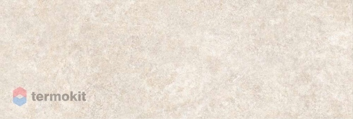 Керамическая плитка Peronda Alchemy Wall Earth настенная 33,3x100 R,86/R