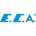 E.C.A.
