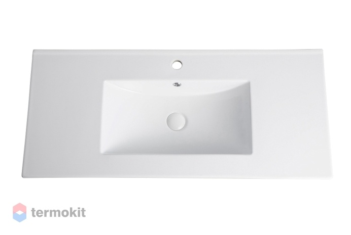 Раковина STWORKI Ольтен 100 OLT-04kv