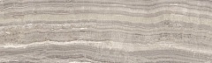 Керамогранит Cerim Onyx 752523 Cloud Luc Ret 60x120