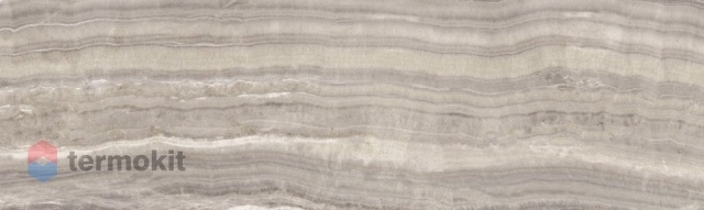Керамогранит Cerim Onyx 752523 Cloud Luc Ret 60x120