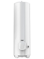 Электрический водонагреватель Ariston ARI 300 STAB 570 THER MO VS EU