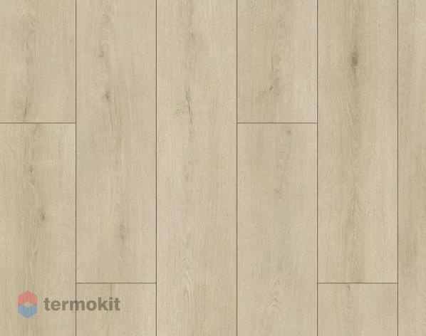 Ламинат Alpine Floor Intensity LF101-18 Дуб Альтори