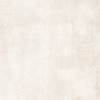 Керамогранит Metropol Zen Beige 60x60