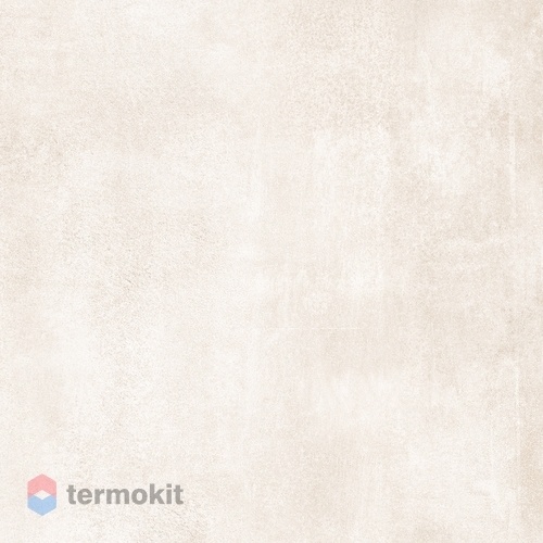 Керамогранит Metropol Zen Beige 60x60