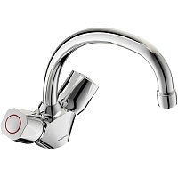 Смеситель для кухни Vidima ISKAR BA168AA