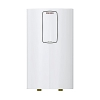 Проточный водонагреватель Stiebel Eltron DCE-C 6/8 Trend