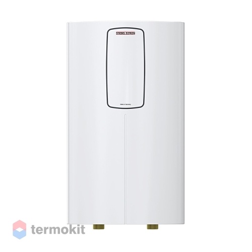 Проточный водонагреватель Stiebel Eltron DCE-C 6/8 Trend