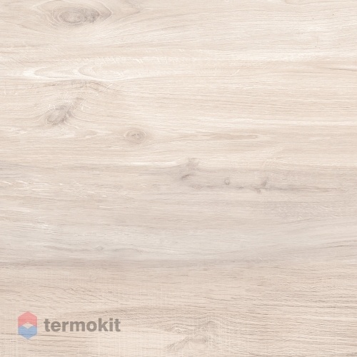 Керамогранит New Trend Play GP40PLY08L Wood 60х60