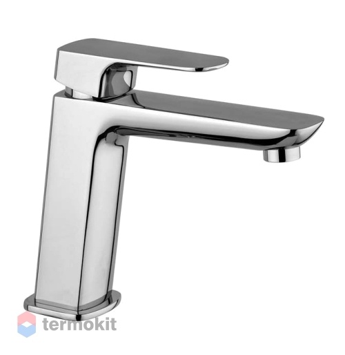 Смеситель для раковины Paini Nove хром 09CR205MELMKM