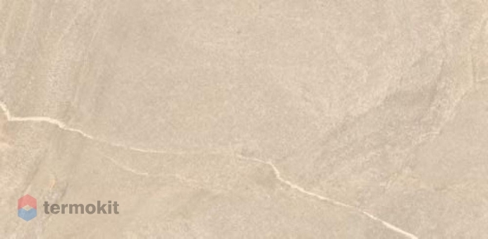 Керамогранит Primavera NR238 Rigel Beige Рельеф 60x120