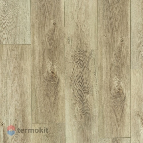 Кварцвиниловая плитка Alpine Floor Premium XL Eco7-10 Дуб Песчаный