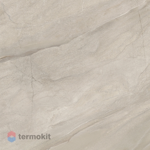 Керамогранит New Trend Nepal D60229M Light 60х60
