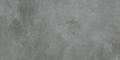 Керамогранит Neodom N12025 Cannes Grey Matt 60x120