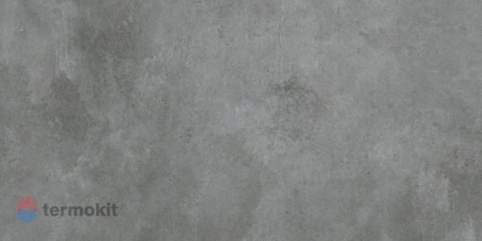 Керамогранит Neodom N12025 Cannes Grey Matt 60x120