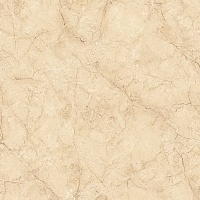 Керамогранит Kerasol Palmira Sand Rect. 60x60