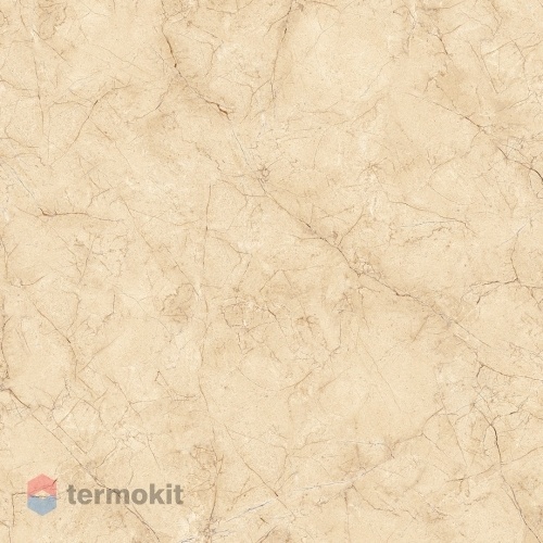 Керамогранит Kerasol Palmira Sand Rect. 60x60