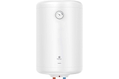 Водонагреватель Royal Clima RWH-OM30-RE серии Omega