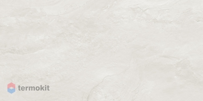 Керамогранит LCM Argenta Gray 60120RGE15M 60х120