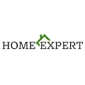Home Expert