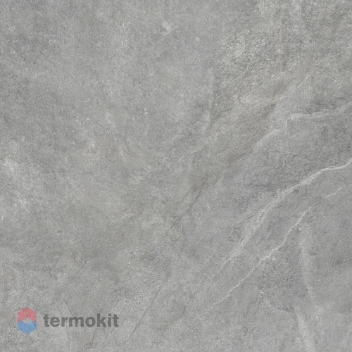 Керамогранит Realistik Pizarra Grey 60x60