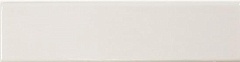Керамическая плитка Wow Grace White Gloss настенная 7,5x30