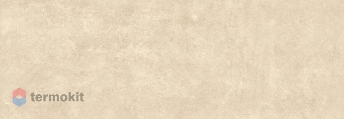 Керамическая плитка Love Ceramic Tiles Gravity Beige ret настенная 35x100