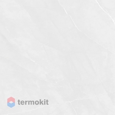 Керамогранит A-Ceramica Fluorite 166513 Polished 60x60