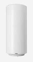 Водонагреватель Haier  ES80V-A2