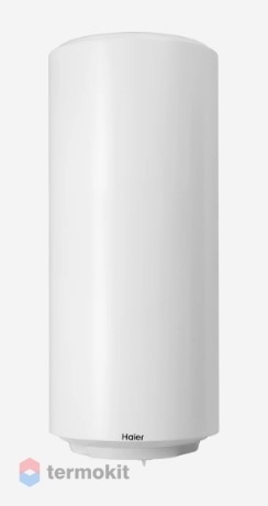 Водонагреватель Haier ES80V-A2
