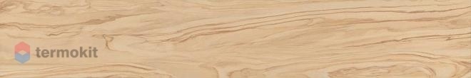 Керамогранит Kerama Marazzi Олива SG516200R бежевый обрезной 20x119,5x11
