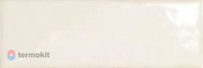 Керамогранит Wow Casablanca Cb Lime 5x15