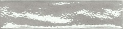 Керамическая плитка Marca Corona Multiforme I853 Argento настенная 7.5x30