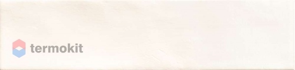 Керамическая плитка Natucer Evoke Clear настенная 6,5x26