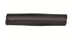 Смягчающая накладка на гриф Body Solid MA-105