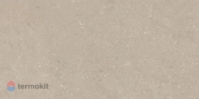 Керамогранит Rex Authentic Luxe Stone Chablis Matte Leather 60x120