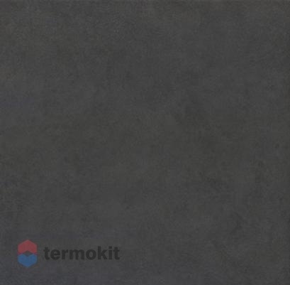 Керамогранит Эстима Loft LF04 60х60 неполир