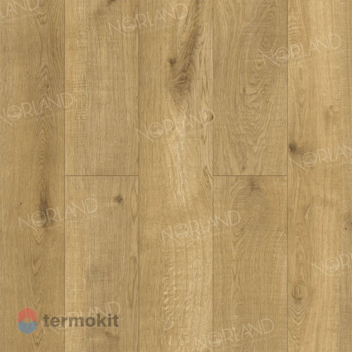 Ламинат Norland Elegant Strong Lf302-09 Дуб Хайнан