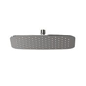 Верхний душ Ideal Standard IDEALRAIN LUXE B0391MY