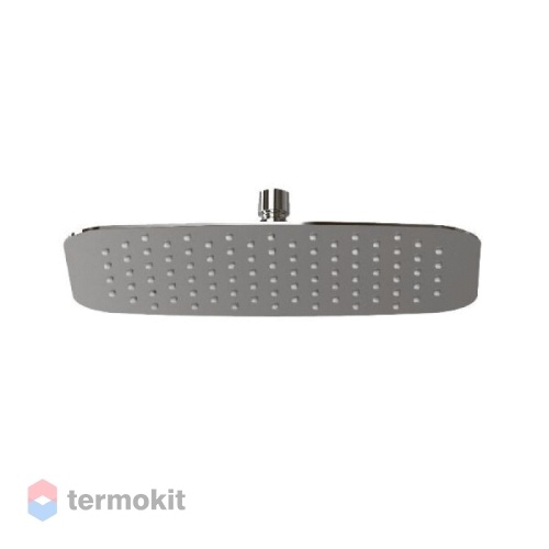Верхний душ Ideal Standard IDEALRAIN LUXE B0391MY