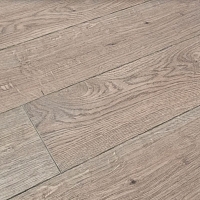 Ламинат Unilin Clix Floor Charm CXC 153-2 Дуб Крем, 12мм