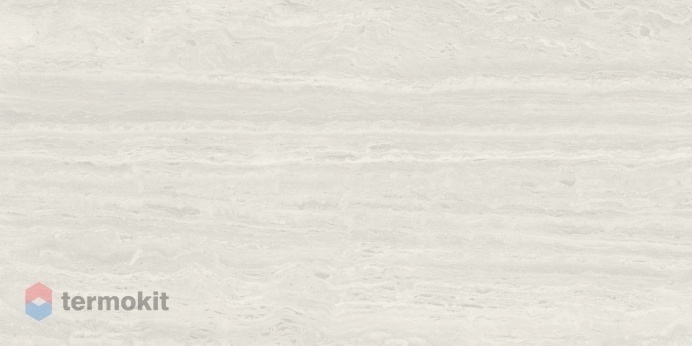 Керамогранит Baldocer Venice Bianco Pulido 60x120