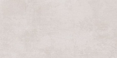 Керамогранит Lb-Ceramics Винтаж Вуд 6260-0022 серый 30х60