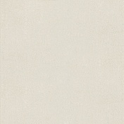 Керамогранит Tubadzin Grigia P-grey 44,8x44,8
