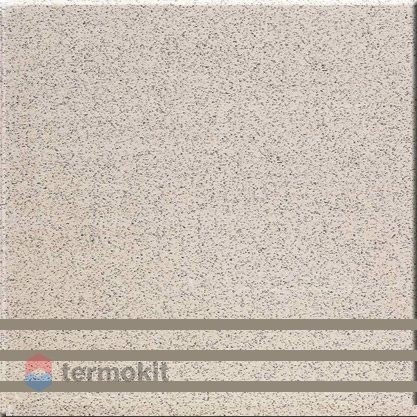 Керамическая плитка Эстима Standard STc01 настенная 30x30 неполир.