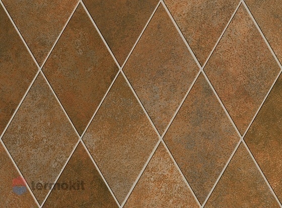 Керамогранит Equipe Oxide 27494 Robin 14x24