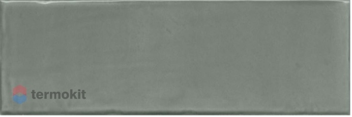 Керамическая плитка Decocer Florencia Jade настенная 7,5x30