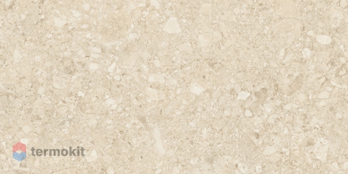 Керамогранит Duna Ceppo Di Clay GHR 60x120