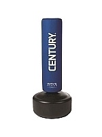 Водоналивной боксерский мешок Century Wavemaster Кардио, синий 101721 blue