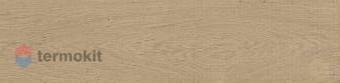 Керамогранит Porcelanosa Forest Par-Ker P11400661 Arce 22x90